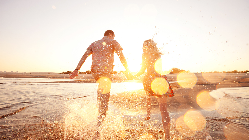 Image via Shutterstock.
